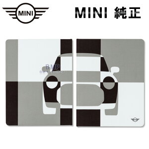 y11/4 20IGg[{XܓōőP10{IzBMW MINI  MINI COLLECTION 2024 MINI J[^C m[gubN 蒠  ubNO[zCg RNV