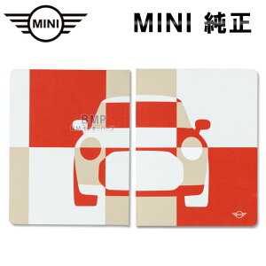 BMW MINI  MINI COLLECTION 2024 MINI J[^C m[gubN 蒠  xEbhx[WzCg RNV