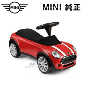 BMW MINI  MINI COLLECTION 2024 KIDS xr[[T[3 `bh LbY RNV