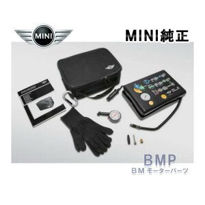 BMW MINI ANZT[ reBVXe RvbT[ pNC