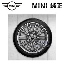 楽天市場】mini 純正 ホイール 16 インチの通販