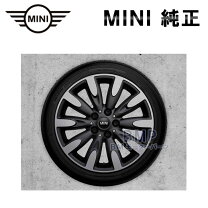 楽天市場】mini 純正 ホイール 17インチの通販