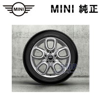 楽天市場】mini 純正 ホイール 16 インチの通販