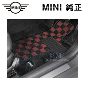 y11/4 20IGg[{XܓōőP10{IzBMW MINI  F60 CROSSOVER p tA}bg Zbg VM[ `FbN ubN bh