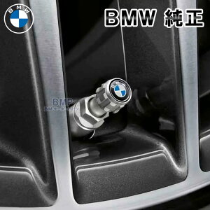 BMW  ANZT[ GA ou Lbv ^CCj^O VXep BMWS