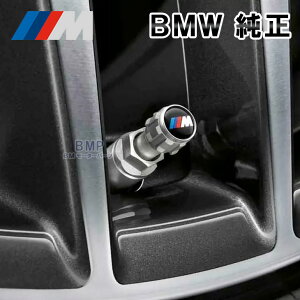 BMW  ANZT[ GA ou Lbv ^CCj^O VXep MS
