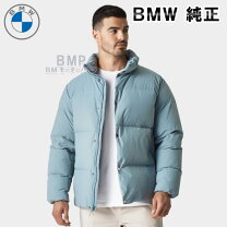楽天市場】BMW（コート・ジャケット｜メンズファッション）の通販