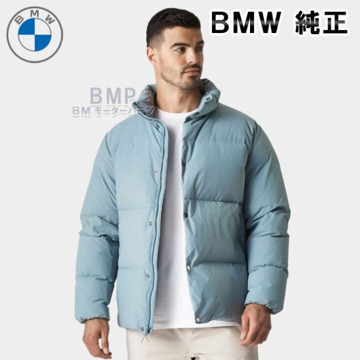 楽天市場】BMW 純正 BMW COLLECTION 2023 GOODS WITH FREUDE メンズ  