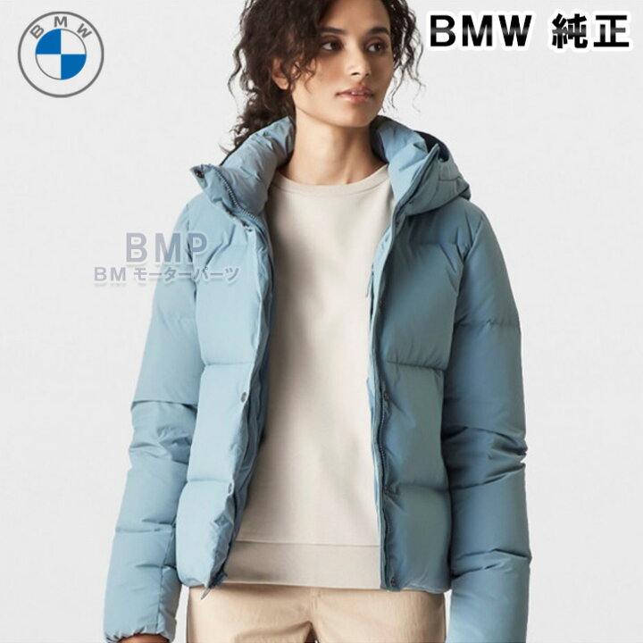 楽天市場】BMW 純正 BMW COLLECTION 2023 GOODS WITH FREUDE 