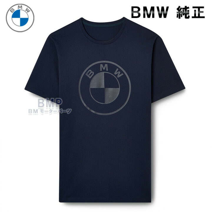 楽天市場】BMW 純正 BMW COLLECTION 2023 GOODS WITH FREUDE メンズ 
