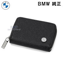 楽天市場】BMW（小銭入れ（有/無）あり）（メンズ財布｜財布・ケース 