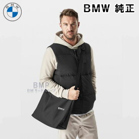 BMW 純正 BMW COLLECTION 2023 GOODS WITH FREUDE ショルダーバッグ バック 15L ブラック コレクション