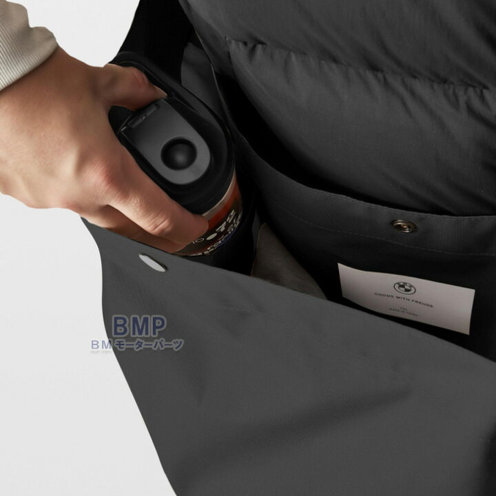 楽天市場】BMW 純正 BMW COLLECTION 2023 GOODS WITH FREUDE 