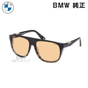 y12/11 2܂ŁIGg[{XܓōőP10{IzBMW  BMW COLLECTION 2023 TOX uE RNV