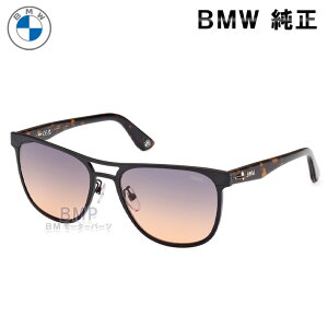 y12/11 2܂ŁIGg[{XܓōőP10{IzBMW  BMW COLLECTION 2023 TOX noi u[ uE RNV