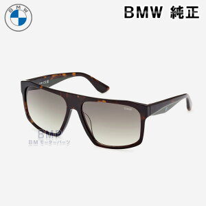 y12/11 2܂ŁIGg[{XܓōőP10{IzBMW  BMW COLLECTION 2023 TOX HAVANNA noi O[ uE RNV