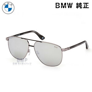 y12/11 2܂ŁIGg[{XܓōőP10{IzBMW  BMW COLLECTION 2023 TOX PILOT eBAhbv Vo[ ubN RNV