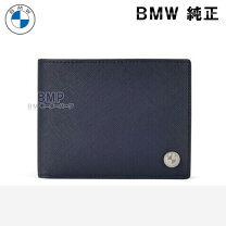 楽天市場】BMW（メンズ財布｜財布・ケース）：バッグ・小物・ブランド 