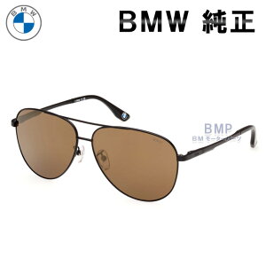 y12/11 2܂ŁIGg[{XܓōőP10{IzZ[i BMW  BMW COLLECTION 2024 TOX PILOT eBAhbv }bgubN ~[S[h RNV