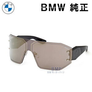 y12/11 2܂ŁIGg[{XܓōőP10{IzBMW  BMW COLLECTION 2024 TOX VISION ubN ~[S[h RNV