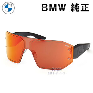 y12/11 2܂ŁIGg[{XܓōőP10{IzBMW  BMW COLLECTION 2024 TOX VISION ubN ~[bh IW RNV