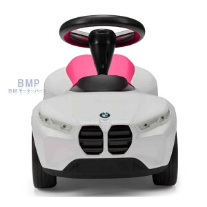 BMW  BMW KIDS COLLECTION xr[[T[4 LbY RNV