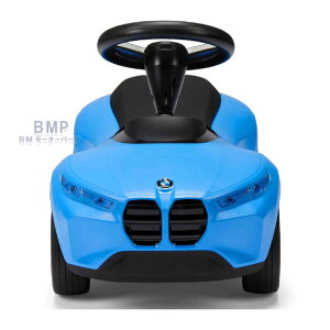 BMW  BMW KIDS COLLECTION xr[[T[4 LbY RNV