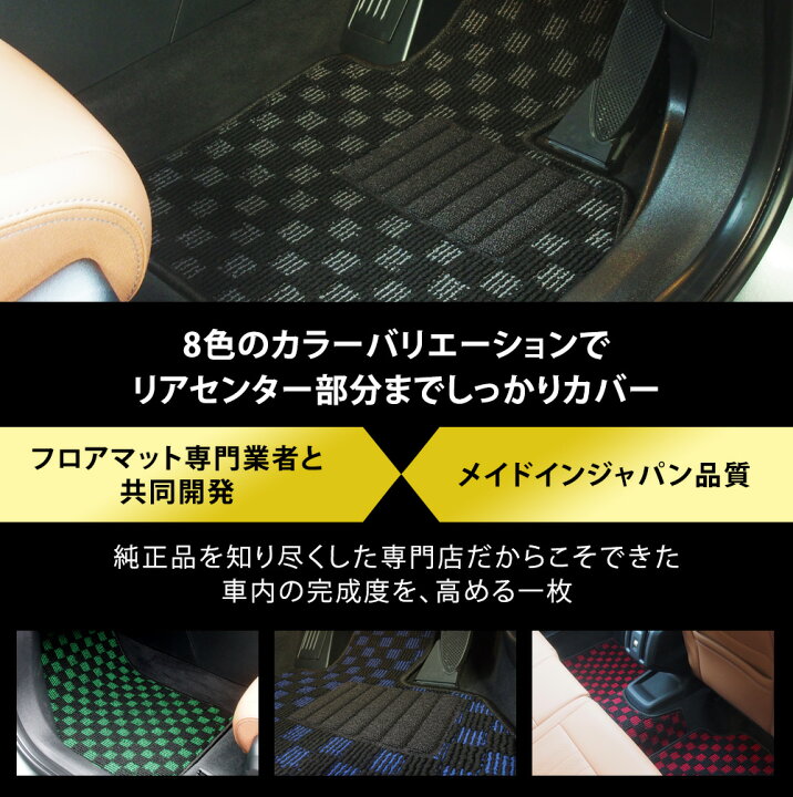 楽天市場】【7/4 20時から！エントリー＋店舗内買い回りで最大P10倍
