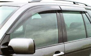 y11/4 20IGg[{XܓōőP10{IzBMW  E83 X3 hAoCU[