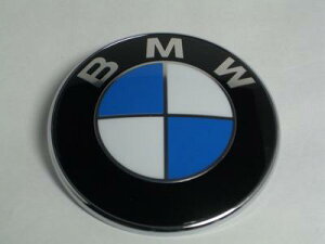 y11/4 20IGg[{XܓōőP10{IzBMW  Gu Ki BMW E30 M3 t[h Gu tg gN  Obgt