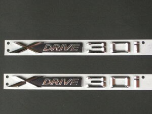 y11/4 20IGg[{XܓōőP10{IzBMW Gu E70 TChGuZbg uX DRIVE 30iv