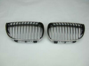 BMW  O E87O MX|[c܂ N[OZbg `2007N3