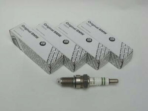 BMW  p[c E30 M3 EC [bpdlEV2 EV3܂ Xp[NvOZbg 4{ SW16 BOSCH Y 5 DDC