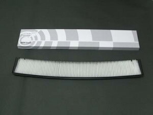 BMW  p[c E83 X3 A C}CN `R[ tB^[