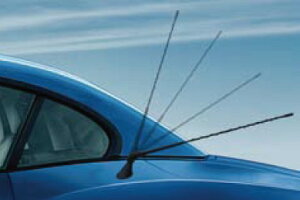 BMW p[c Z4 E89 E85 p Aei WCg