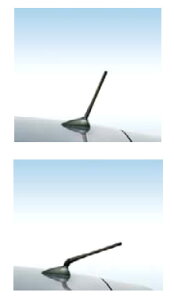 BMW p[c E87 1V[Y V[gAei FMp