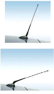 BMW p[c E87 1V[Y Aei WCg