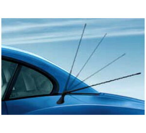 BMW p[c E85 E86 Z4 m[}Aei