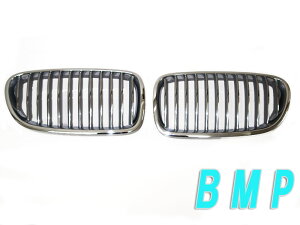 BMW F10 F11 5V[Y Op N[ Lhj[OZbg