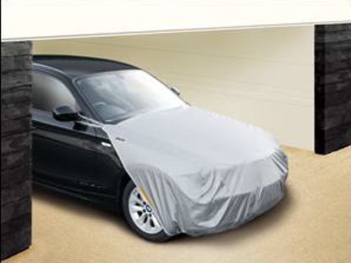 BMW ボンネットカバー - 車用ボディカバーの人気商品・通販・価格比較 