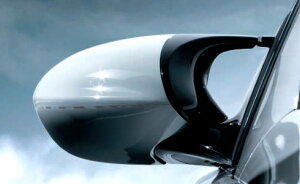 y11/4 20IGg[{XܓōőP10{IzBMW  E90 E91 M3 nhp hA~[Zbg