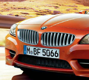 y11/4 20IGg[{XܓōőP10{IzBMW O E89 Z4 `^O Zbg