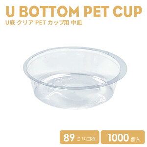 UNAPET89mmapM (JbvAt^ʔ) 1000  IV eCNAEg ^sIJ {g hN Jbv vJbv NAJbv vRbv ^sIJhN oiiW