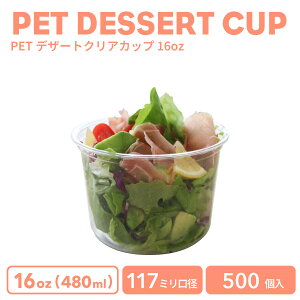 PETfU[gNAJbv 16IX 117mma 500 m[}^  NA Ɩp ĝėe fU[g XB[c   vJbv NAJbv ACXJbv Jbv