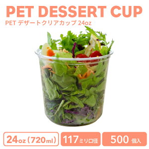 PETfU[gNAJbv 24IX 117mma 500 m[}^  NA Ɩp ĝėe fU[g XB[c   vJbv NAJbv ACXJbv Jbv