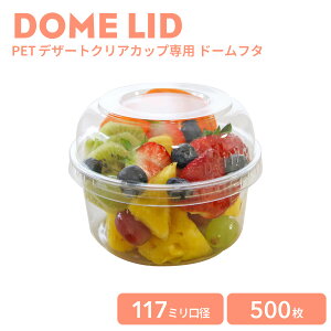 y vJbv NAJbv z 117mma PETfU[gNAJbvp h[W 500 m[}^  NA Ɩp ĝėe fU[g XB[c   vJbv NAJ