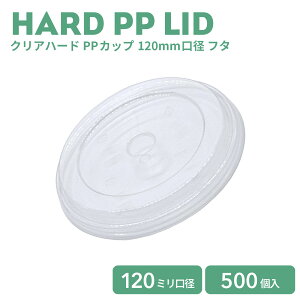 y vJbv Jbv z 120mma n[hPPJbvpt^  500 (Jbvʔ)  eCNAEg ^sIJ {g hN Jbv vJbv NAJbv Rbv ^sIJh