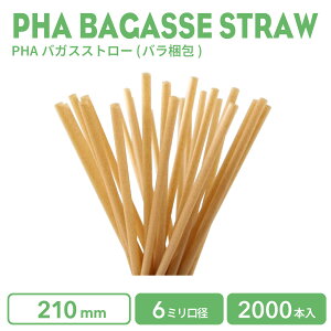 y Xg[ GRXg[ z 6mma 210mm PHAGRoKXXg[ o 2000{