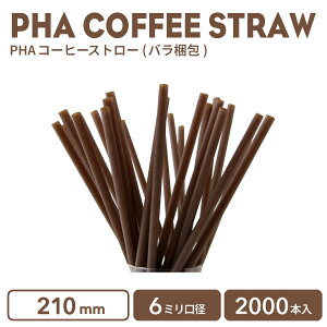 y Xg[ GRXg[ z 6mma 210mm PHAGRR[q[Xg[ o 2000{