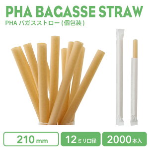 y Xg[ GRXg[ z 12mma 210mm PHAGRoKXXg[  2000{